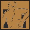 Halle Chiropractic