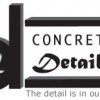 Concrete Details