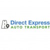Auto Transport Direct