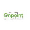 Onpoint Loans