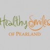 Healthy Smiles Of Pearland