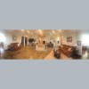 Kent-Mitchell Rv Sales
