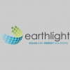 Earthlight Solar & Energy Solutions