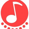 Opus 1 Music Studio