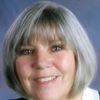 Roxie Davidson Real Estate