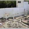 Bissonnette Plumbing & Heating