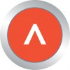 Acara Partners