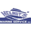 Helmut's Marine Service