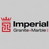 Imperial Granite & Marble