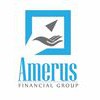 Amerus Financial Group