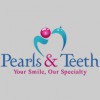 Smiles 4 All Dental Veena Madhure DDS