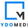 CydoMedia