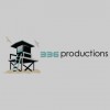 336 Productions