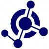 Lantelligent