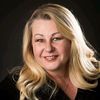 Investors Choice Property Management