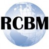 Rcbm