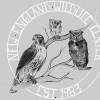 Cape Wildlife Center