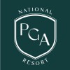 Pga National