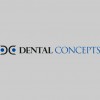 Dental Concepts