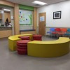 Carithers Pediatric Group