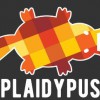 Plaidypus