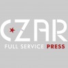 Czar Press