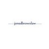 Jon Ed Brown Law Firm