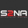 S2NA Structural Design