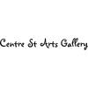 Centre St. Arts Gallery