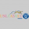 Unleashed Pet Foods