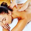 Family Thai Massage