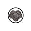 Nakato