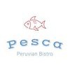 Pesca Peruvian Bistro