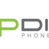 HopDial Phone Systems