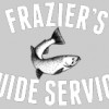 Frazier's Guide Service