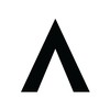 Artscape Creative