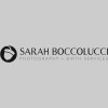Sarah Boccolucci Photography