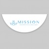 Mission Chiropractic & Wellness