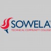 Sowela Technical Community College