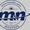 M & N Aviation