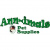 Ann-imals Pet Supply Store