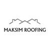 Maksim Roofing