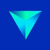 Telpro Communications