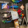 Art On Duval Key West
