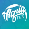 AquaTek Pro Exterior Washing