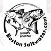SOS Fishing Charters