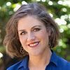 Rebecca Bogart Piano Studio