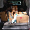 Git It There Delivery