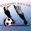 English Soccer Experience