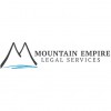 Mountain Empire Legal Services